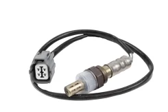 ������-���� K20A4 CR-V RD8 ������ ����� 4Pin (������) ����