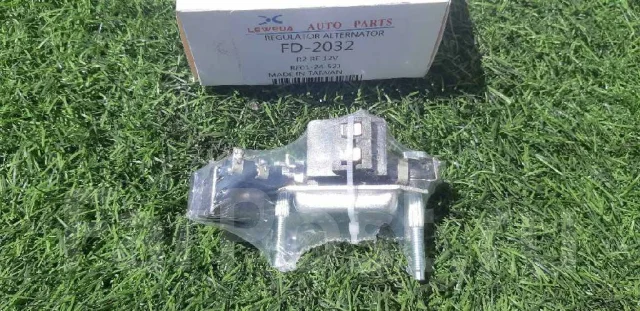 ���� ���������� Mazda [RF0124521] RF0124521 ����