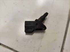  ABS  Ford Kuga 1 CBV [3M5T2B372AB] 3M5T2B372AB 