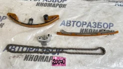 ���� ����������������� Honda Fit (GD1) GD1, GD2, GD3, GD4 2001 - 2007 14401PWA004 14401PWA004 ����