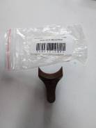   bmw n52b25 n52b30 n55b30 11417523891 