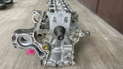 ���� ��������� Honda Fit (GD1) GD1, GD2, GD3, GD4 2001 - 2007 11000PWA800 11000PWA800 ����
