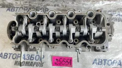 ������� ����� ��������� Honda Fit (GD1) GD1, GD2, GD3, GD4 2001 - 2007 12200PWA020 12200PWA020 ����