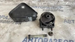 ������� ��������� Mazda Demio (DW) DW, DW3W, DW5W, GW5W 1996 - 2002 D20139050 D20139050 ����