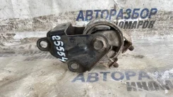 ������� ��������� Mazda Demio (DW) DW, DW3W, DW5W, GW5W 1996 - 2002 D20139040 D20139040 ����