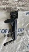 �����-�������� ��������� ��� Toyota Avensis (T250) ADT251, AZT250, AZT251, CDT250, ZZT250, ZZT251, AZT255, AZT250W, AZT251W, AZT255W, AZT250L, AZT251L...