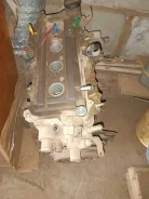 Toyota Yaris ����