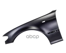 ����� ��� � ��� ��� ���������� 01-03 Gordon ���. BM99470L E46 98-03 BM99470L ����