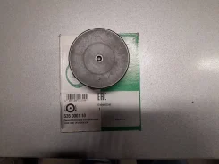 535000110 ����� �������� ���������� INA 535000110 ����