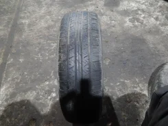 Hankook Centum K702. ������, 2008 ���, �/�, ����� 50 % ����