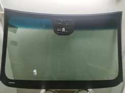 ������ ������� Chevrolet Cruze 6341Alfwgby1 3026AGNBLMVI ����