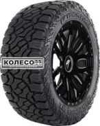 Venom Power Trail Hunter ATX