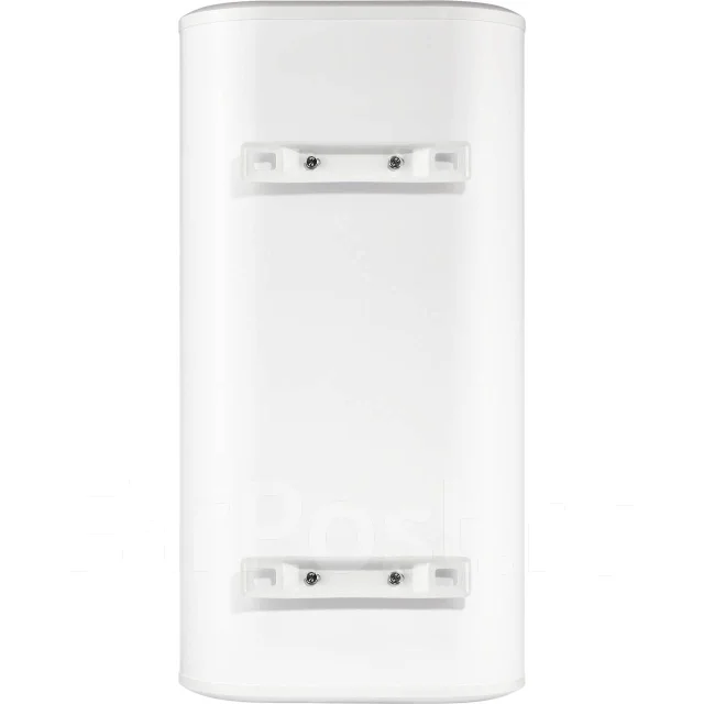 Electrolux