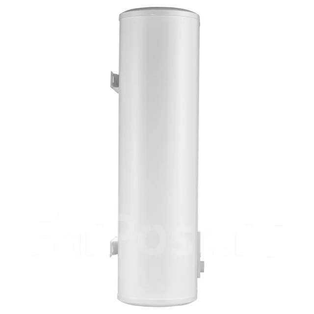 Electrolux
