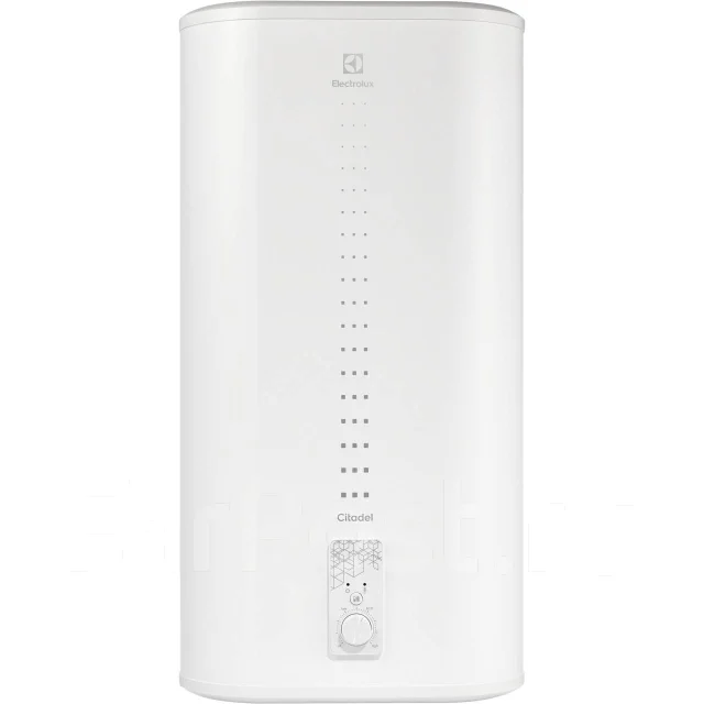 Electrolux