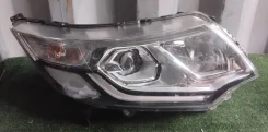 ���� Honda STEP Wagon RP1 [053-�013352], ������ 6331 ����