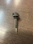      Skoda Fabia 2 2010 6Q0820539  1.4 6Q0820539 