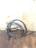 ������������ Mazda 626 GD FE 8BGA18140 ����