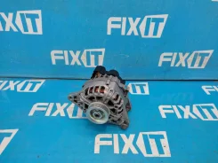��������� Hyundai Sonata (������ ������) EF 3730038400 ����
