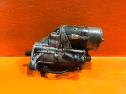 ������� Toyota Hilux SURF 28100-54100 2810054100 ����