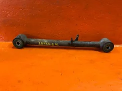 ���� ���������� Toyota 4 Runner 48730-35010, ������ 4873035010 ����