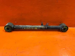 ���� ���������� Toyota 4 Runner 48720-35010, ������ 4872035010 ����