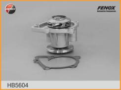   Fenox / HB5604 HB5604 