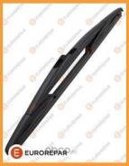    L300  Eurorepar / 1623235380 1623235380 