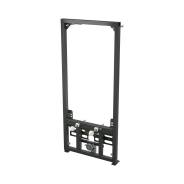      Alcaplast A105 