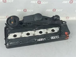 ��������� ������ Audi A4 (B8) 2009-2012 03L103469A 03L103469A ����