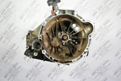 ���� Ford Focus III 2011-2019 2021117 2021117 ����