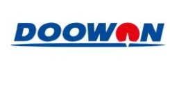 �������� ���������� 253103Z200 Hyundai Mighty-2 Doowon 253103Z200 - Doowon 253103Z200 ����
