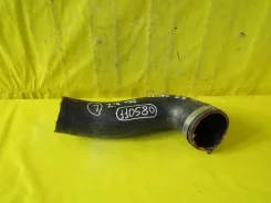 �������� Volkswagen Passat B7 10-14� 110580 1K0145832AC ����