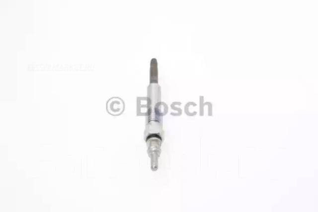  Bosch 0250212009 0250212009 