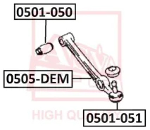 ������� ����� ������� 0505dem ASVA 0505DEM ����