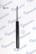 ����������� Toyota MSS015392 Mando MSS015392 MSS015392 ����