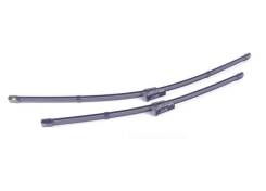        600/475 VAG 3C8998002 3C8998002 