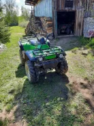 Arctic Cat. ��������, ��� ���\���, �� ����