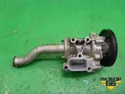 ����� ������� ����� (2.2� 4N14) (1300A097) Mitsubishi Outlander � 2012-2024� (���������) 1300A097 ����