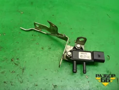������ ����������� �������� (1865A210) Mitsubishi Outlander � 2012-2024� (���������) 1865A210 ����