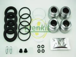 ����������� �������� 240907 Frenkit 240907 ����