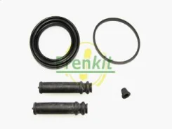 F257040_���. �-� ����� 257040 Frenkit 257040 ����