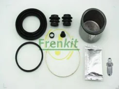 F254984_���. �-� ����� 254984 Frenkit 254984 ����