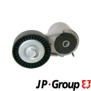 ���������� ����� 1218200900 JP Group 1218200900 ����
