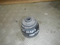 ������� �����, Subaru (������)-Impreza (G10) (96-00) [KB030] KB030 ����