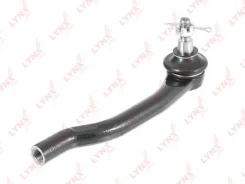 ������� ���������� L c4394l Lynxauto C4394L ����
