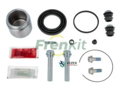 ����������� ���������� �������� (Superkit) Frenkit 757495 757495 ����