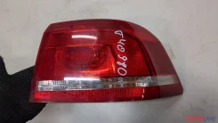 ������ (������) Volkswagen Passat 7 2010-2015 ������ 9020863, ������ 3AF945096C ����