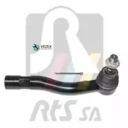 ���������� ������� ���� Toyota LAND Cruiser 100 (_J1_) ����. RTS 91025131 91025131 ����