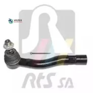 ���������� ������� ���� Toyota LAND Cruiser 100 ���. RTS 91025132 91025132 ����
